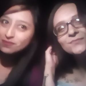 Meet your Posher, Tesla